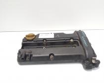 Capac culbutori, cod GM55351461, Opel Corsa D 1.4 benz, Z14XEP (id:721427)