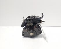 Pompa inalta presiune, cod A6510700701, Mercedes Sprinter (W907, W910) 2.2 CDI, OM651958 (id:721394)