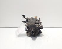 Pompa inalta presiune, cod 6510701201, Mercedes Clasa E (W212) 2.2 CDI, OM651924 (id:721395)