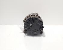 Alternator 180A Bosch, cod 03L903024F, Vw Passat (362) 2.0 TDI, CFG (id:721405)
