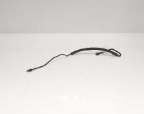 Conducta servo directie, Skoda Fabia 1 Combi (6Y5) 1.4 TDI, BNM, vol pe stanga (id:721198)