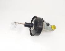 Tulumba frana, cod 6Q1614105AF, Seat Ibiza 4 (6L1) vol pe stanga (id:721201)