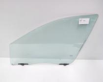 Geam mobil usa stanga fata, Renault Grand Scenic 3, facelift (id:721324)