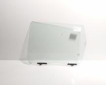 Geam mobil usa stanga spate, Renault Grand Scenic 3, facelift (id:721326)