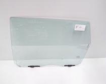 Geam mobil usa stanga spate, Renault Grand Scenic 3, facelift (id:721326)