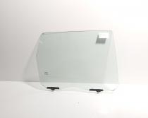 Geam mobil usa dreapta spate, Renault Grand Scenic 3, facelift (id:721327)