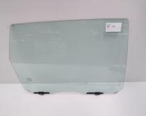 Geam mobil usa dreapta spate, Renault Grand Scenic 3, facelift (id:721327)