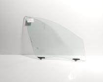 Geam mobil usa dreapta fata, Renault Grand Scenic 3, facelift (id:721325)