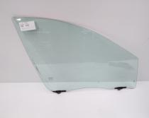 Geam mobil usa dreapta fata, Renault Grand Scenic 3, facelift (id:721325)
