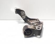 Suport brat trapez stanga, cod 6Q0199293D, Vw Polo (9N) (id:721207)