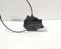 Broasca usa dreapta spate, Renault Grand Scenic 3 (id:721338)