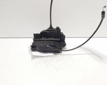 Broasca usa stanga spate, Renault Grand Scenic 3 (id:721337)