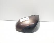 Oglinda electrica stanga cu semnalizare si rabatare electrica, Renault Grand Scenic 3, facelift, vol pe stanga (id:721334)