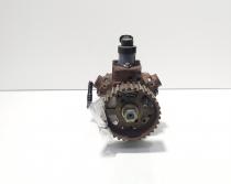 Pompa inalta presiune Bosch, cod 9656300380A, 0445010102, Ford Focus 2 Combi (DA) 1.6 TDCI, G8DB (id:721490)