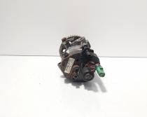 Pompa inalta presiune Delphi, cod 8200707450A, 8200057225, Renault Kangoo 1 Express 1.5 DCI, K9K704 (id:721480)