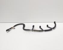 Rampa retur injectoare, Volvo S60 2.4D, D5244T (id:721148)