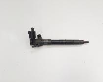 Injector Delphi, cod 04B130277J, Vw Polo (6R) 1.4 TDI, CUS (id:721063)