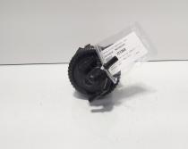 Carcasa filtru combustibil, cod 9642105180C, Peugeot 307 SW 2.0 HDI, RHY (idi:721368)