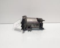 Carcasa filtru combustibil, cod 6650473120, Citroen C5 (III) 2.7 HDI, UHZ (idi:721372)