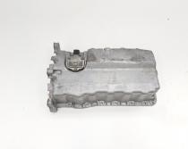 Baie de ulei, cod 038103603AG, Vw Golf 5 (1K1) 1.9 TDI, BKC (id:634826)