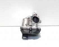 EGR cu clapeta, cod 04L131501C, Audi A3 Cabriolet (8V7, 8VE), 1.6 TDI, CXXB (idi:613196)