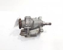 Grup diferential fata, cod 0CN409053E, Skoda Octavia 3 (5E3), 1.6 TDI, CLH, 6 vit man (idi:700038)