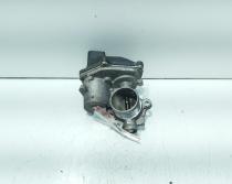 EGR cu clapeta, cod 04L131501C, Vw Golf 7 (5G), 1.6 TDI, CXXB (idi:688568)