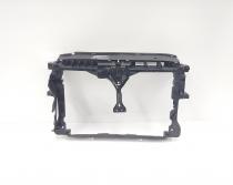 Panou frontal, Vw Tiguan (5N) (id:721600)