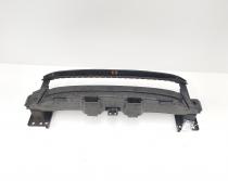 Intaritura bara fata, cod 5N0807109B, Vw Tiguan (5N) (id:721599)