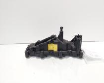 Galerie admisie stanga cu clapete, Audi A8 (4E) 3.0 TDI, ASB (idi:721382)
