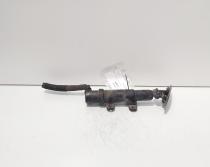 Spalator far stanga, cod 3U0955979, Skoda Superb I (3U4) (id:721529)