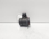 Debitmetru aer, cod 06A906461L, Vw Passat Variant (3B6) 1.8 T-benz, AWT (idi:721416)