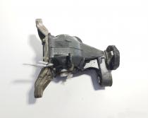 Grup spate, cod A1663504214, Mercedes Clasa ML (W166) 3.0 CDI (id:721578)