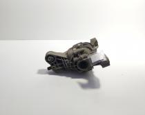 Grup spate, cod 4460310090, Vw Touareg (7P5) 3.0 TDI, CRC (id:721560)