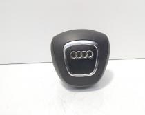 Airbag volan, cod 8E0880201DH, Audi A4 (8EC, B7) (idi:721441)