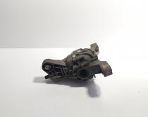 Grup spate, cod 4460310090, Vw Touareg (7P5) 3.0 TDI, CRC (id:721553)