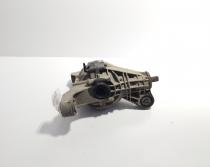 Grup spate, cod 4460310090, Vw Touareg (7P5) 3.0 TDI, CRC (id:721558)
