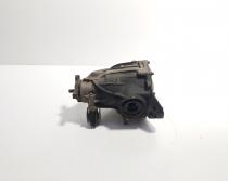 Grup spate, cod 2053508304, Mercedes Clasa C (W205) 2.2 CDI, OM651921 (id:721548)