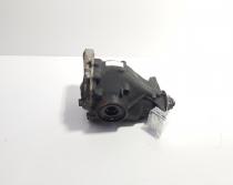 Grup spate, Bmw X5 (F15, F85) 3.0 diesel, N54B30A (id:721577)