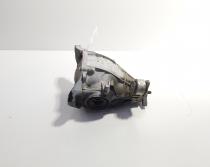 Grup spate, cod 2133507704, Mercedes GLC (X253) 2.2 CDI (id:721547)