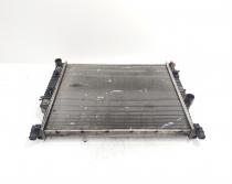 Radiator racire apa, Mercedes Clasa GL (X164) 3.0 CDI, OM642940, cutie automata (idi:721462)