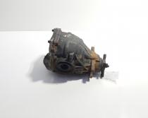 Grup spate, cod 2303510806, Mercedes Clasa E (W211) 3.0 CDI, OM 642920 (id:721580)