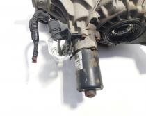 Motoras grup spate, cod 97062435001, Vw Touareg (7P5) 3.0 TDI, CRC (id:721571)