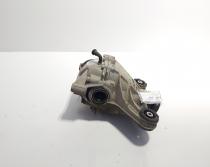 Grup spate, cod GX73-4A213-QA, Jaguar XF 2 (X260) 2.0 diesel, AJ20P40 (id:721582)