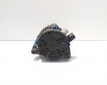 Alternator 90A, cod 1M5T-10300-BD, Ford Focus 1 1.8 TDCI, F9DA (idi:721469)