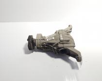 Grup spate, cod 1643500414, Mercedes Clasa ML (W164) 3.0 CDI, OM642940 (id:721584)