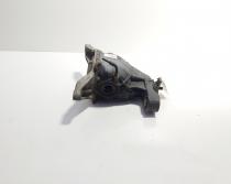 Grup spate, cod A1663504214, Mercedes Clasa ML (W166) 3.0 CDI (id:721568)