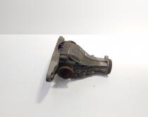 Grup spate, cod 0AR525053, Audi A4 (8K2, B8) 2.0 TDI, CJCA (idi:720828)