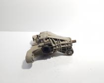 Grup spate, cod 4460310090, Vw Touareg (7P5) 3.0 TDI, CRC (id:721556)