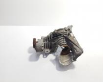 Grup spate, cod 0G2500043B, Audi Q7 (4MB) 3.0 TDI, DHXA (id:721567)